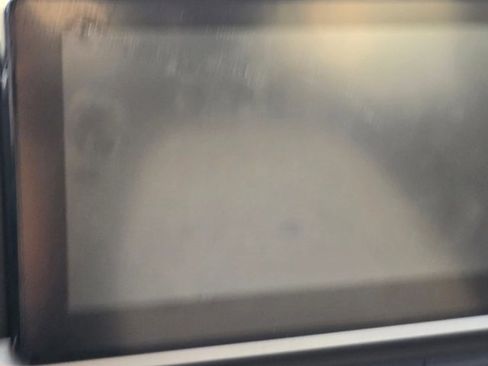 Used 2024 Hyundai Venue SEL FWD image 9