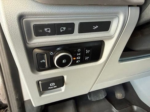 Used 2023 Ford F150 XLT w/ Equipment Group 302A High RWD image 15