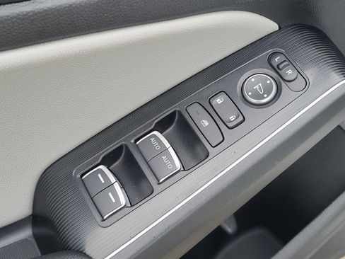 Used 2025 Honda Civic Sport Touring image 11