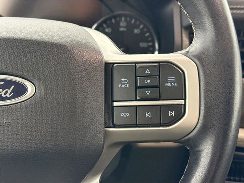 Used 2024 Ford Expedition Limited image 20