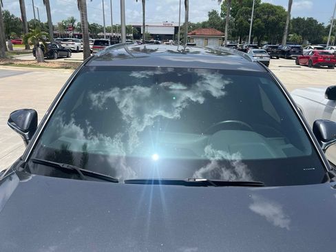 Used 2024 Lexus TX 350 FWD w/ Cold Weather Package image 7