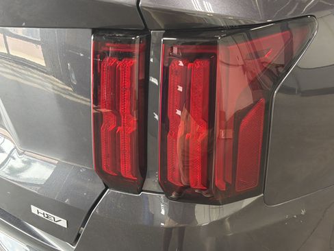 Used 2023 Kia Sorento SX Prestige w/ Panoramic Sunroof Package AWD/4WD image 17