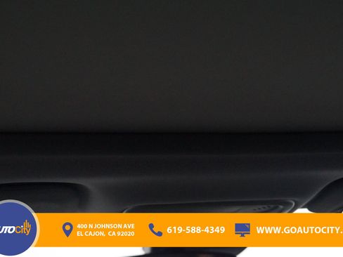 Used 2023 Chevrolet Malibu LT FWD image 20