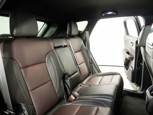 Used 2019 Chevrolet Blazer RS FWD image 20