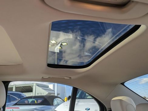 Used 2023 Mercedes-Benz E 350 4MATIC Sedan image 20