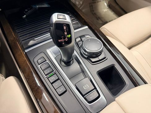 Used 2016 BMW X5 xDrive35i image 42