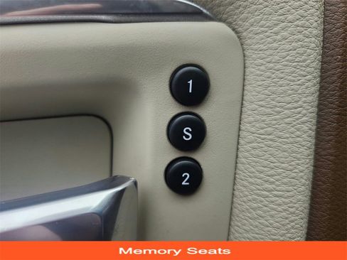 Used 2019 RAM 2500 Laramie image 34