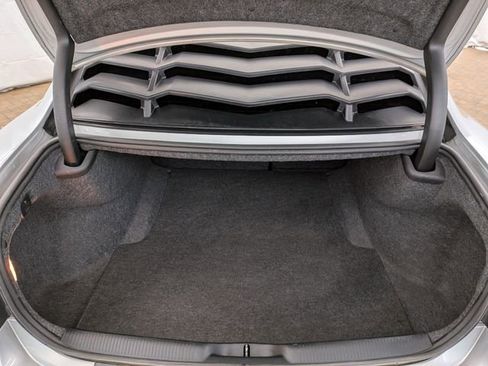 Used 2023 Dodge Charger SXT w/ Plus Group RWD image 20