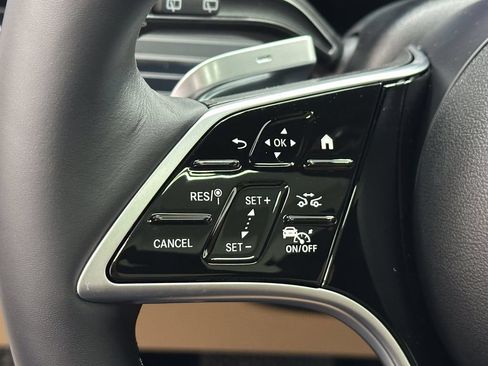New 2026 Mercedes-Benz GLE 350 4MATIC image 28