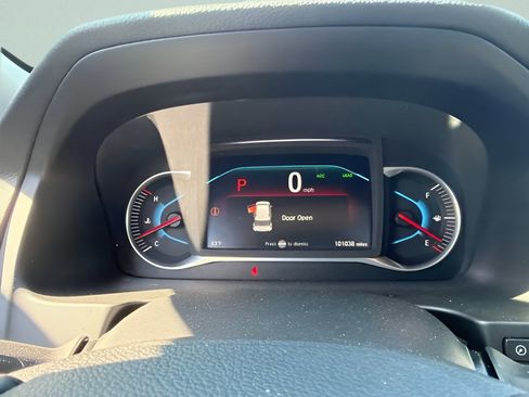 Used 2019 Honda Pilot EX-L image 16