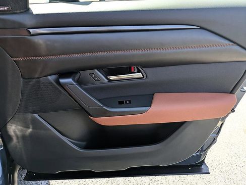 New 2026 MAZDA CX-50 2.5 Turbo w/ Premium Plus Pkg image 32