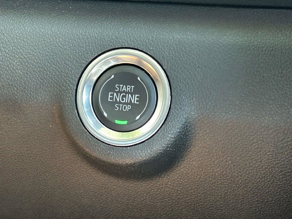 Used 2026 GMC Terrain Elevation w/ Elevation Premium Package AWD/4WD image 17