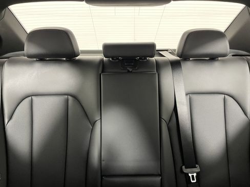 Used 2022 BMW 330i xDrive Sedan w/ Driving Assistance Package image 14