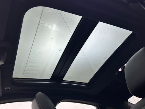 Used 2024 BMW M235i xDrive Gran Coupe w/ M Performance Package image 22