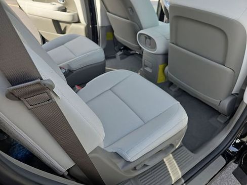 New 2026 Hyundai Palisade Limited image 22