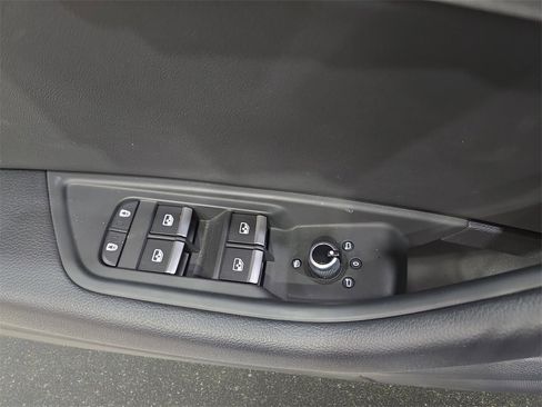 Certified 2025 Audi A5 2.0T Premium Plus w/ Convenience Plus Package image 30