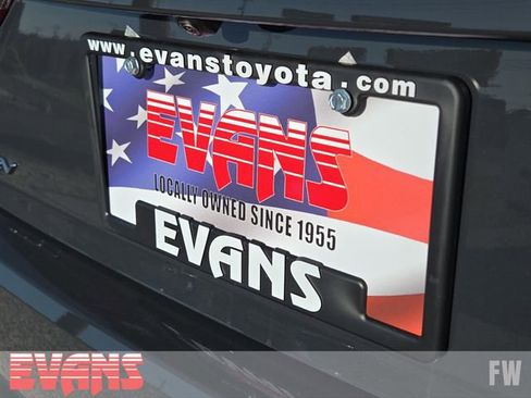 New 2026 Toyota Camry SE w/ Convenience Package FWD image 31