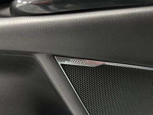 Certified 2023 MAZDA CX-9 Carbon Edition image 15