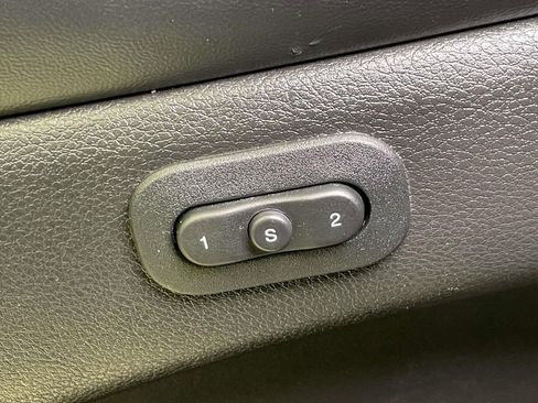 Used 2020 Jeep Grand Cherokee Limited w/ Premium Lighting Group image 37