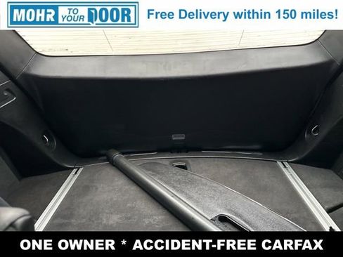 Used 2024 Cadillac XT5 Premium Luxury image 32