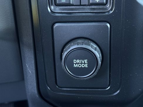 Used 2024 Ford F450 XL image 23