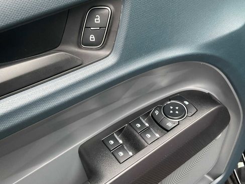 Used 2026 Ford Maverick XL image 13