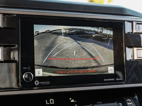 Used 2022 Toyota Tundra SR5 image 20