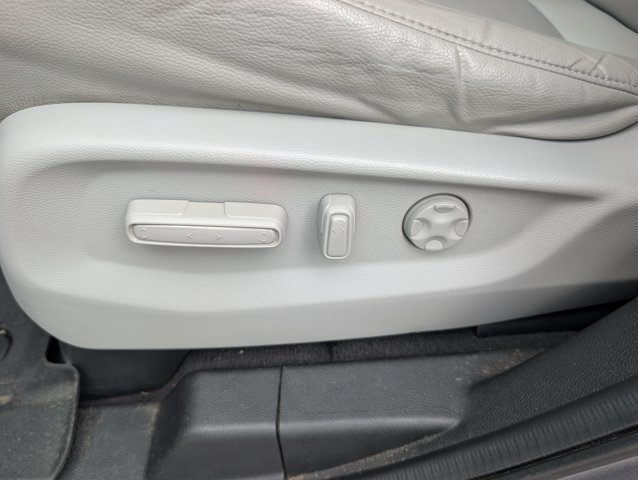 Used 2019 Honda Odyssey EX-L image 16