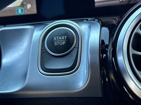 Certified 2024 Mercedes-Benz EQB 250+ image 35