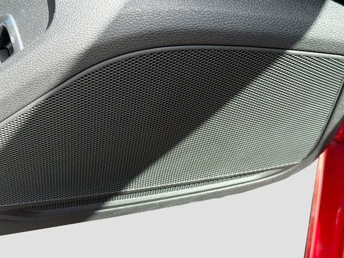 Used 2025 Audi A5 2.0T Premium Plus image 20