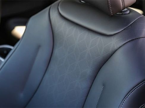 New 2026 Kia Carnival SX image 19