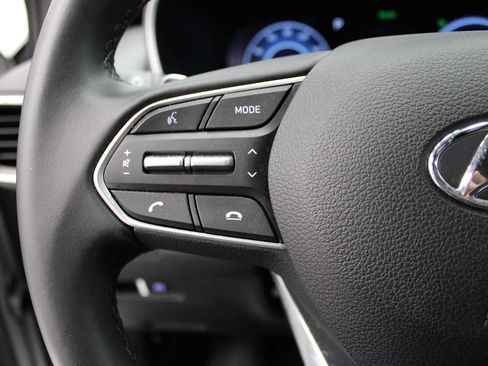Used 2023 Hyundai Santa Fe SEL Convenience AWD/4WD image 20