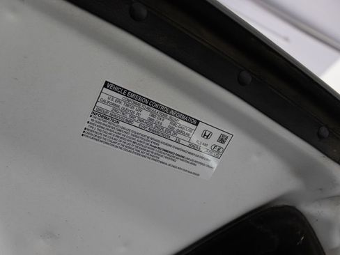 Used 2022 Honda Pilot Touring image 37