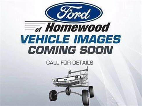 Used 2018 Ford Explorer Limited image 33