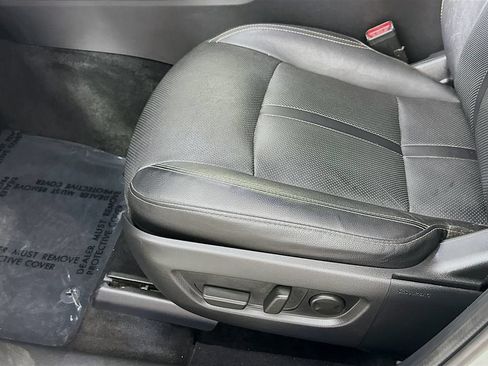 Certified 2024 MAZDA CX-90 3.3 Turbo w/ Premium Package AWD/4WD image 27