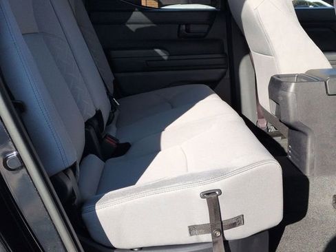 New 2026 Toyota Tacoma SR5 image 26