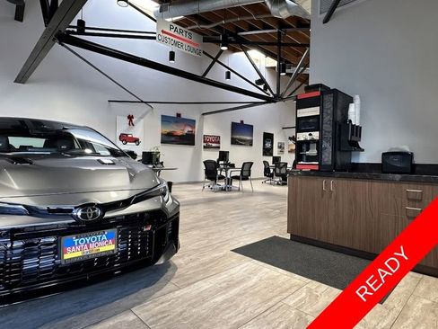 Used 2023 Porsche Taycan 4S image 30