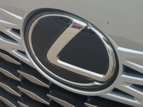 Used 2023 Lexus RX 350 Premium w/ Cold Area Package image 12