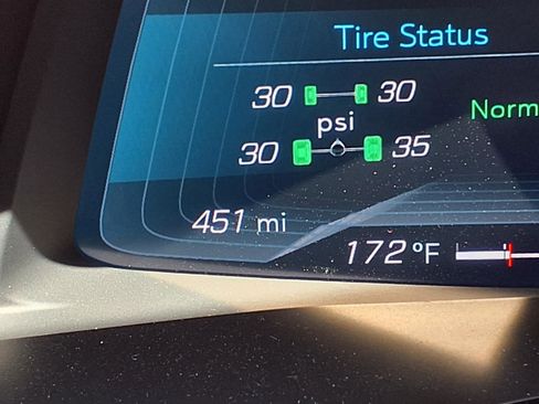 Used 2024 Chevrolet Corvette Z06 image 25