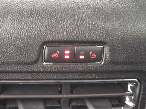 Used 2020 Lincoln Corsair AWD w/ Equipment Group 101A image 12