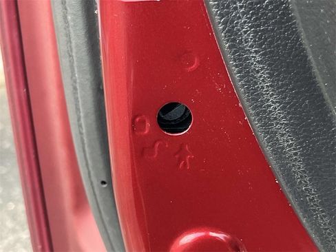 Used 2016 RAM 3500 Big Horn image 12