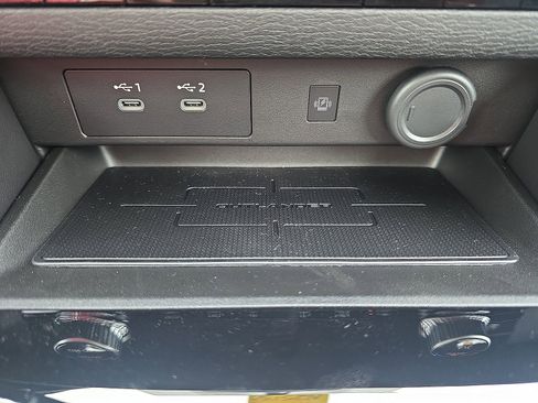 New 2025 Mitsubishi Outlander SE image 22