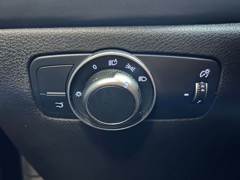 Used 2025 Dodge Hornet GT AWD/4WD image 8