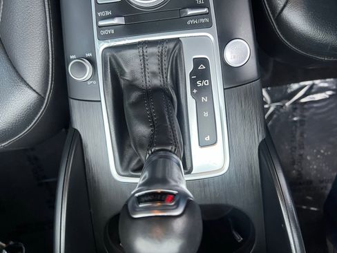 Used 2017 Audi A3 2.0T Premium w/ Convenience Package image 31