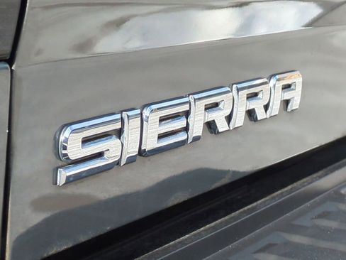 Used 2017 GMC Sierra 1500 Denali w/ Denali Ultimate Package image 13