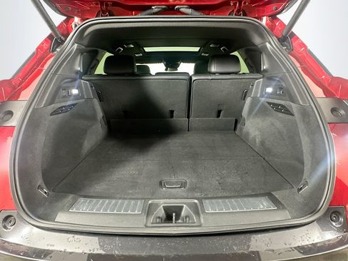 Used 2024 Acura ZDX A-Spec RWD image 29