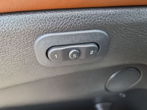 Used 2015 Jeep Grand Cherokee Summit image 21