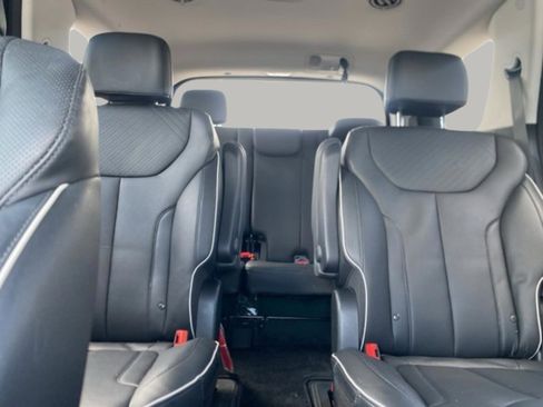 Used 2024 Hyundai Palisade XRT image 31
