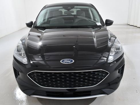 Used 2022 Ford Escape SE w/ Convenience Package image 3