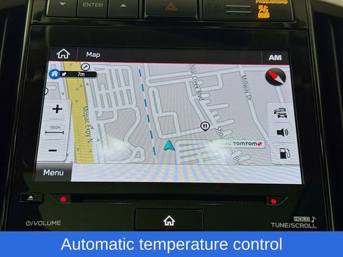 Used 2022 Subaru Ascent Limited w/ Technology Package image 19